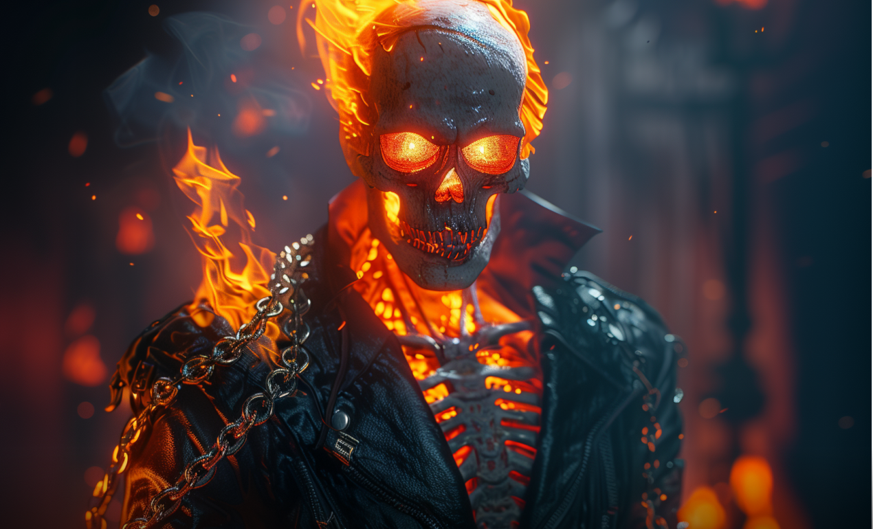 Jack