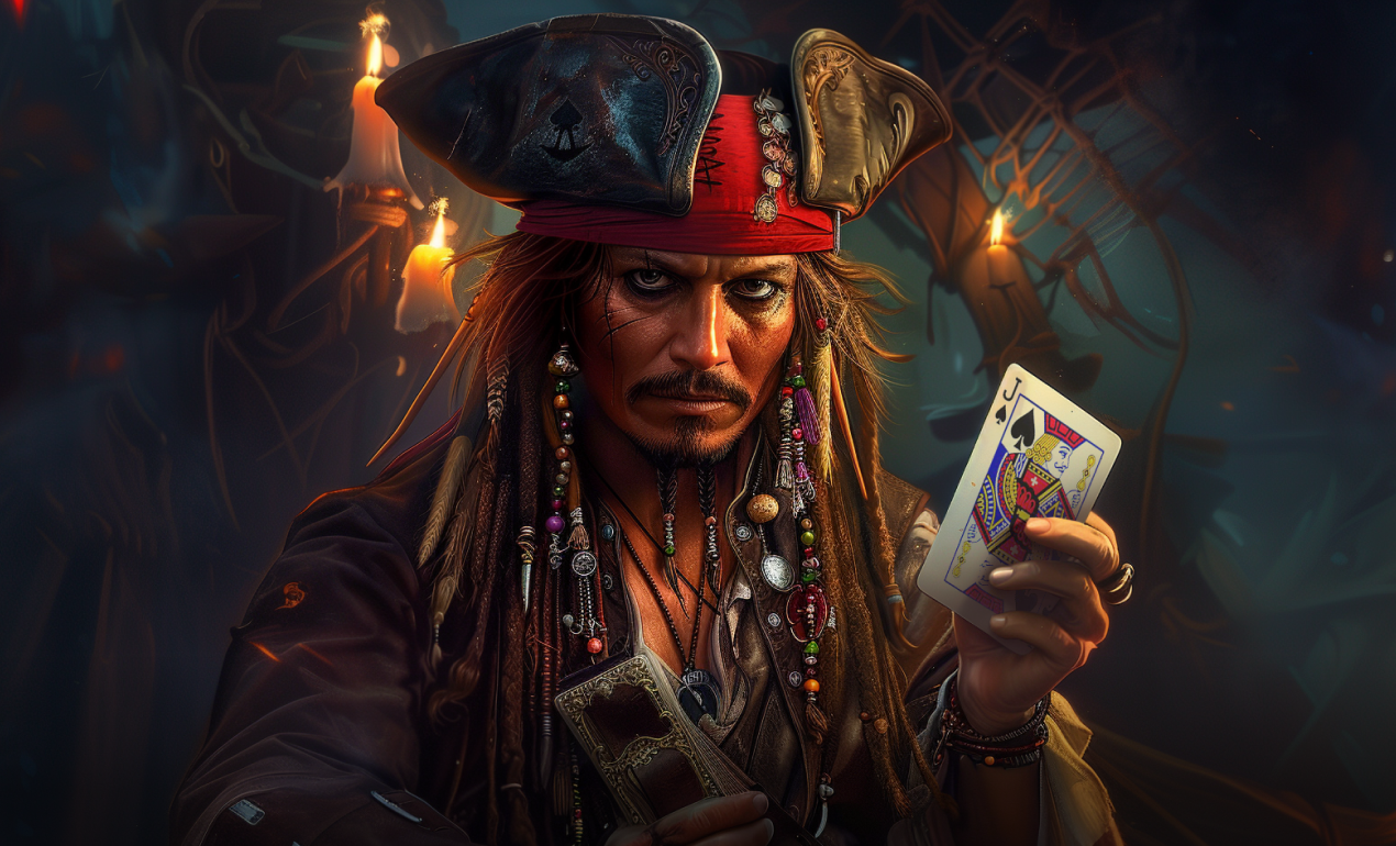 Jack