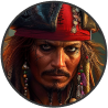 jack