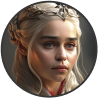 queen