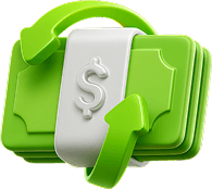 Cashback