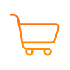 buybonusfeature